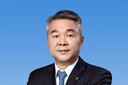 领导班子_张招兴_bjl平台集团