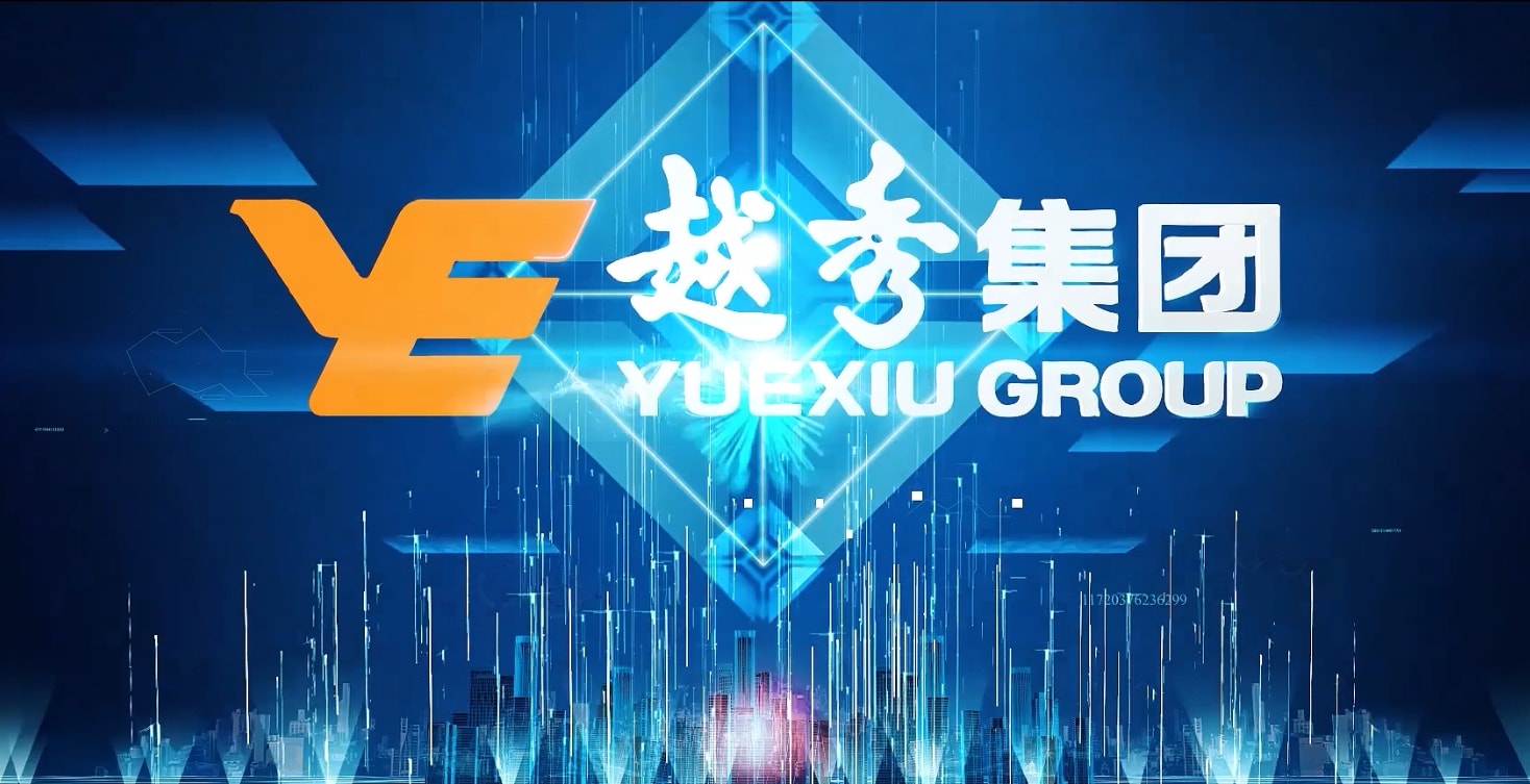 bjl平台集团企业介绍片
